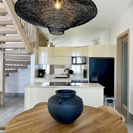 Amazinn Places Casa Del Mar Panamaváros Kültér fotó